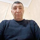 Сурен, 57 лет
