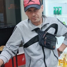 Фотография мужчины Макс, 53 года из г. Симферополь