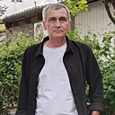 Эдуард, 44 года