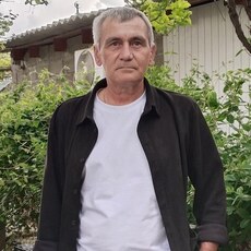 Фотография мужчины Эдуард, 44 года из г. Новопавловск