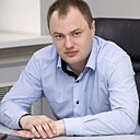Дмитрий, 40 лет