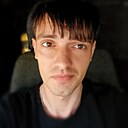 Владимир, 34 года