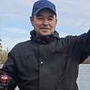 Александр, 40 лет