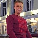 Александр, 31 год