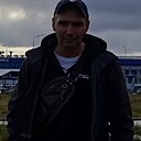 Дима, 44 года