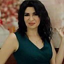 Эльмира, 45 лет