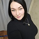 Татьяна, 37 лет