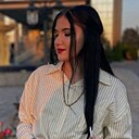 Ника, 18 лет