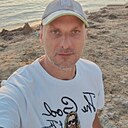 Виктор, 39 лет