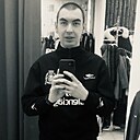 Дима, 27 лет