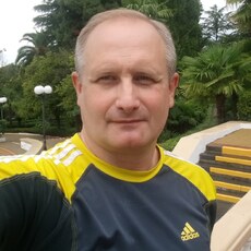 Фотография мужчины Николай, 49 лет из г. Краснодар