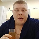 Роман, 32 года