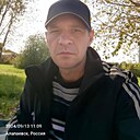 Николай, 45 лет