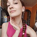 Nastena, 24 года