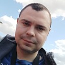 Виталь, 54 года