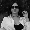 Оксана, 32 года