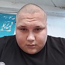 Рустик, 25 лет