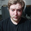 Константин, 24 года