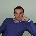 Well, 44 года