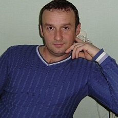 Фотография мужчины Well, 44 года из г. Омск