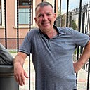 Николай, 44 года