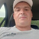 Андрей, 44 года