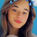 Сашка, 18 лет