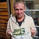 Андрей, 43 года
