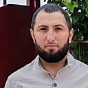 Тагир, 37 лет