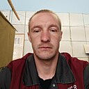 Артём, 35 лет