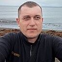 Stepan, 39 лет