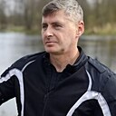 Дмитрий, 51 год