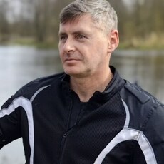 Фотография мужчины Дмитрий, 51 год из г. Солигорск