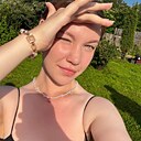 Анна, 24 года