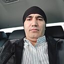 Каха, 39 лет