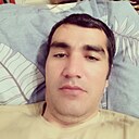 Каха, 39 лет