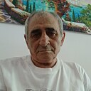 Оганнес, 59 лет