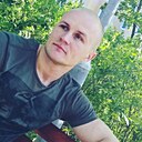 Анатолий, 33 года