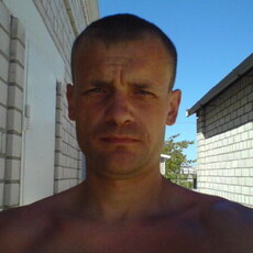 Фотография мужчины Nik, 35 лет из г. Мелитополь