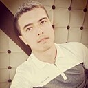 Sergey, 23 года