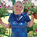 Наталья, 50 лет
