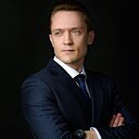 Дмитрий, 35 лет