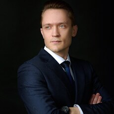 Дмитрий, 35 из г. Москва.