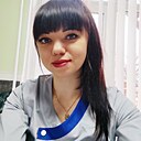 Юлия, 35 лет