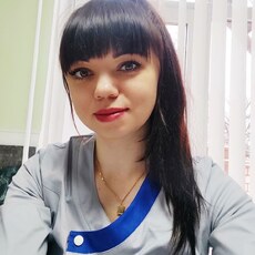 Фотография девушки Юлия, 35 лет из г. Тирасполь