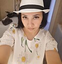 Юлия, 44 года