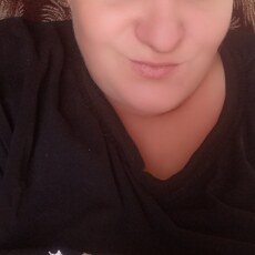 Фотография девушки Татьяна, 39 лет из г. Омск