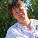 Юлия, 38 лет