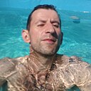 Владимир, 39 лет