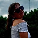 Vita, 22 года